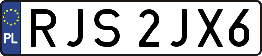 RJS2JX6