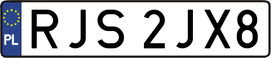 RJS2JX8