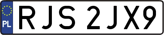 RJS2JX9