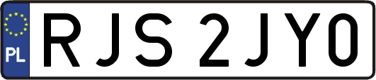 RJS2JY0