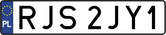 RJS2JY1