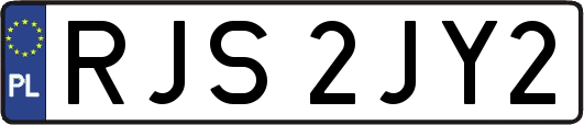 RJS2JY2
