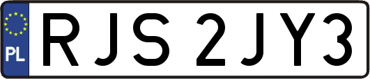 RJS2JY3