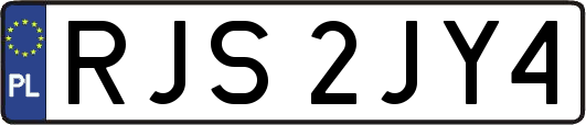 RJS2JY4