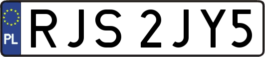 RJS2JY5