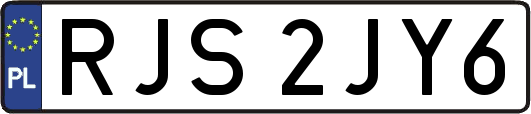 RJS2JY6
