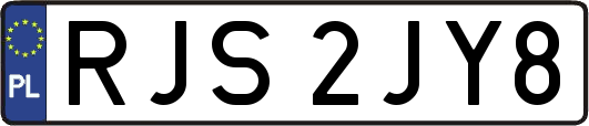 RJS2JY8