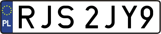 RJS2JY9
