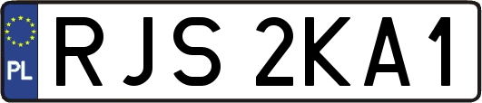 RJS2KA1