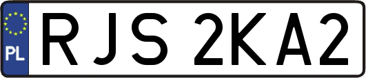 RJS2KA2
