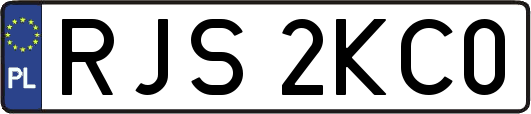 RJS2KC0