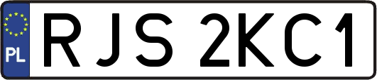 RJS2KC1