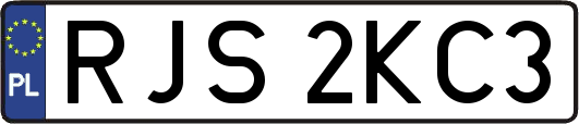 RJS2KC3