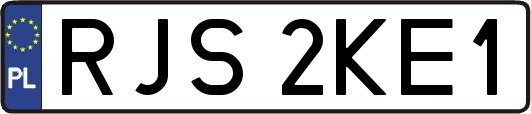 RJS2KE1