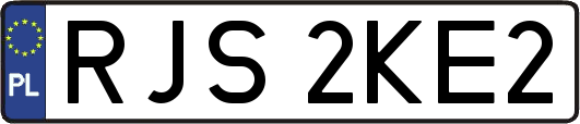 RJS2KE2