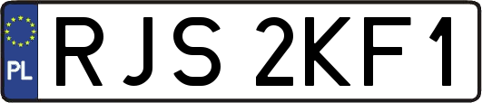 RJS2KF1