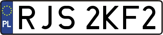 RJS2KF2