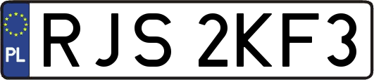 RJS2KF3