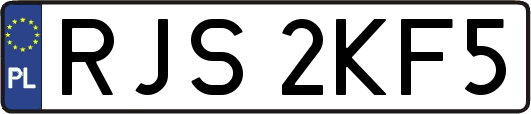 RJS2KF5