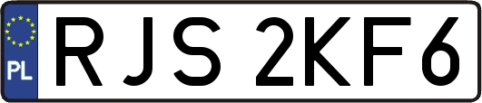 RJS2KF6