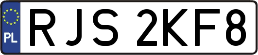 RJS2KF8