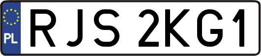 RJS2KG1