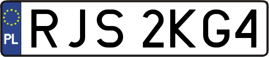 RJS2KG4