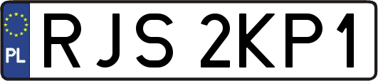 RJS2KP1