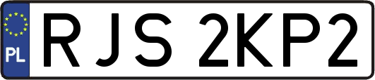 RJS2KP2