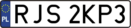 RJS2KP3