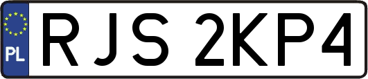 RJS2KP4