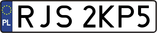 RJS2KP5