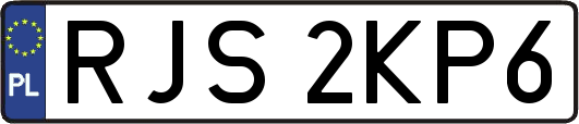 RJS2KP6