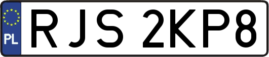 RJS2KP8