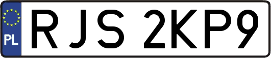 RJS2KP9