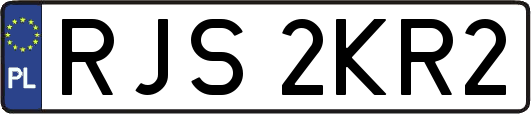 RJS2KR2