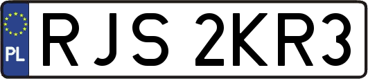 RJS2KR3