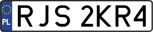 RJS2KR4
