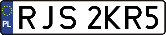 RJS2KR5