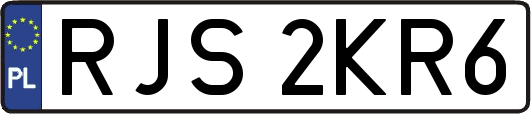 RJS2KR6