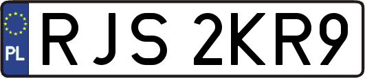 RJS2KR9