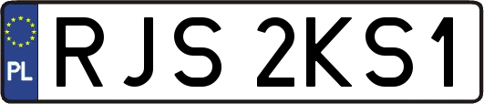 RJS2KS1