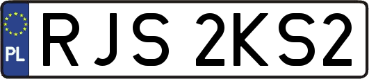 RJS2KS2