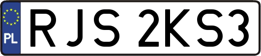 RJS2KS3