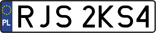 RJS2KS4