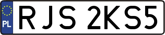 RJS2KS5