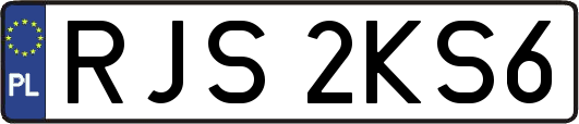 RJS2KS6