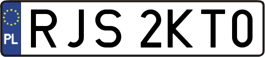 RJS2KT0