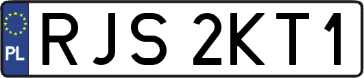 RJS2KT1