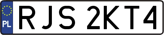 RJS2KT4